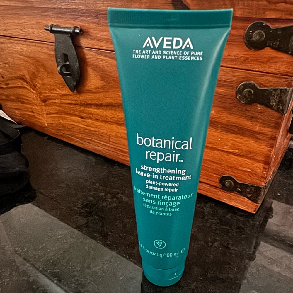 Aveda Botanical Repair